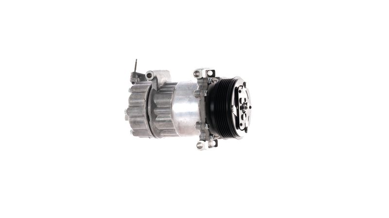 MAHLE ACP 1707 000S Компресор, система кондиціонування повітря