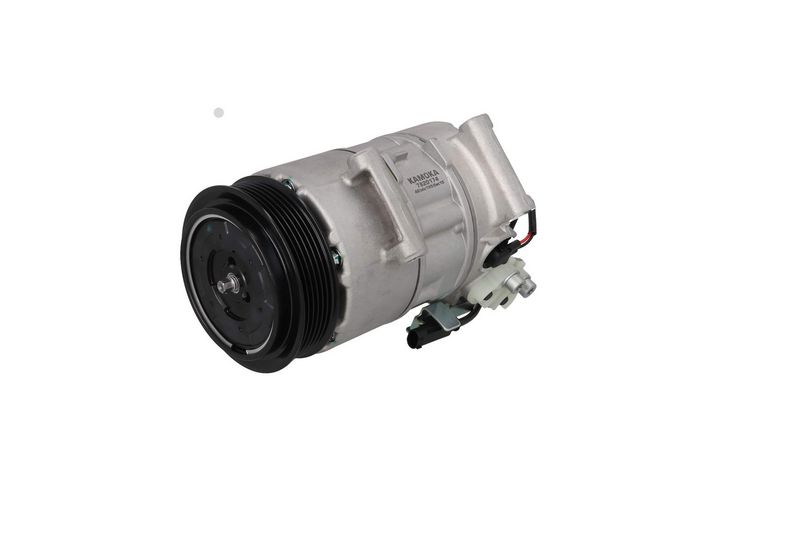 KAMOKA 7820174 Compressor, air conditioning