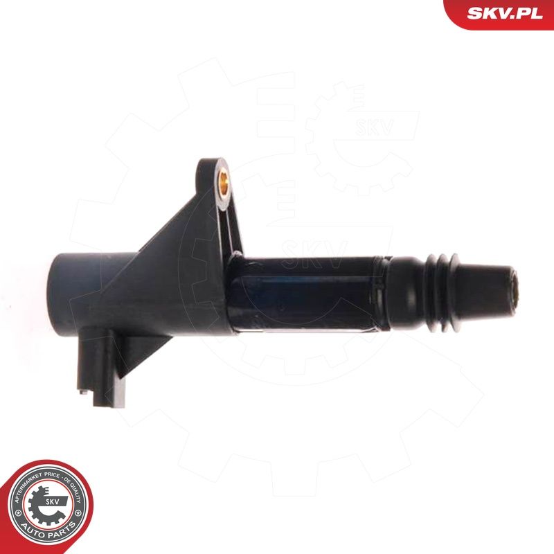 Süütepool, ESEN SKV 03SKV085