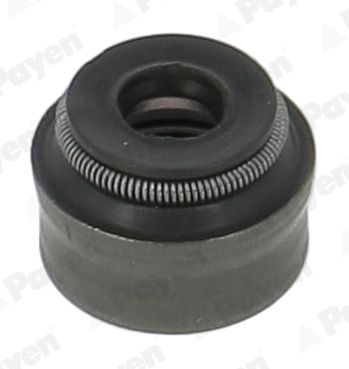 DICHTRING VENTILSCHAFT PAYEN PA5025Z