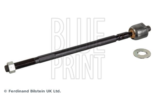Άρθρωση, μπάρα  
