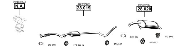 KI280120.BMP