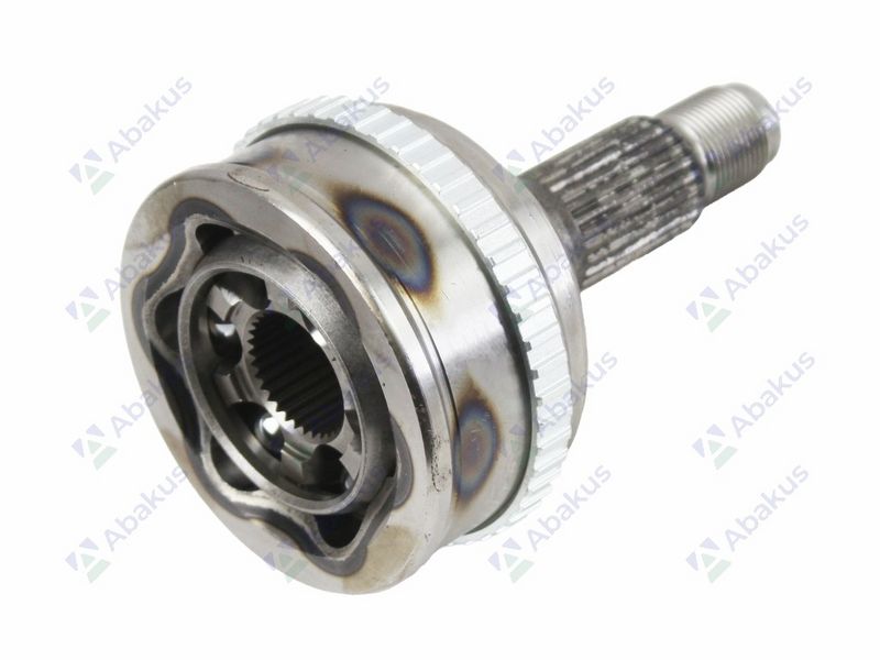 Prekės atitinka OEM kodą: 44014ST3E50