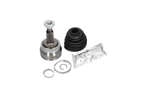 Kavo Parts CV-3031 Joint Kit, drive shaft
