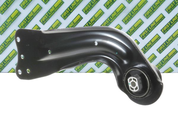 FIRST LINE Control/Trailing Arm, wheel suspension FCA8150