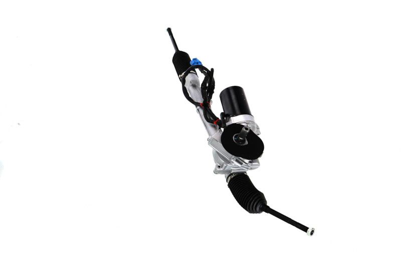 REMANTE 007-004-000002R Steering Gear