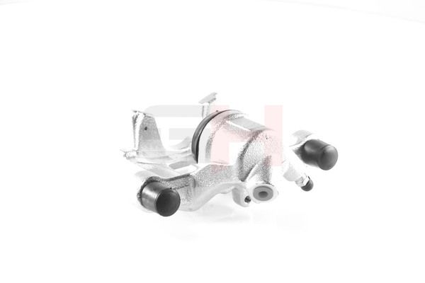 GH GH-453388H Brake Caliper