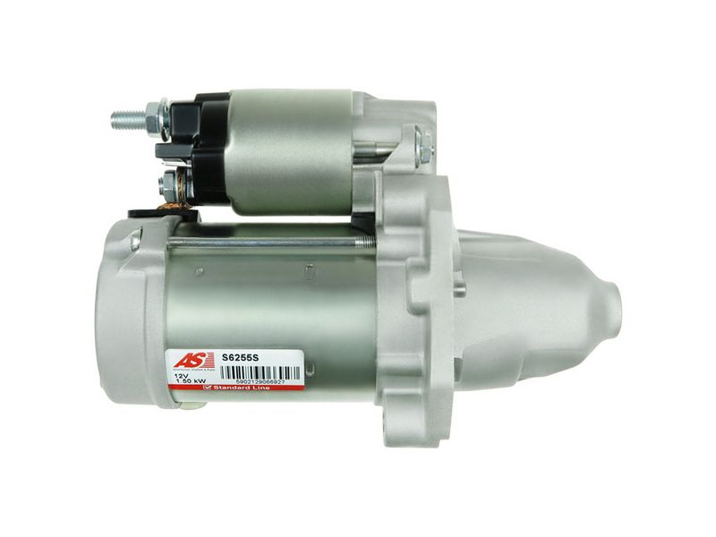 AS-PL S6255S Starter