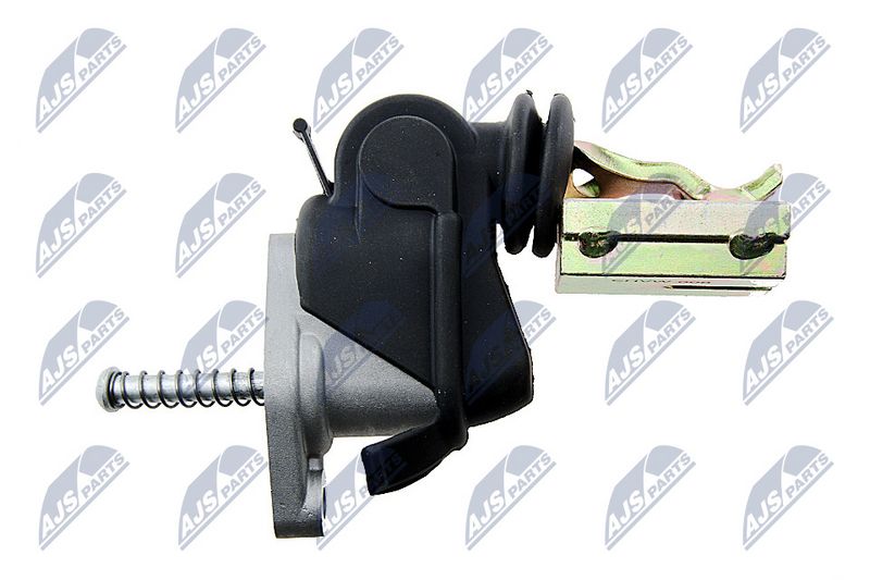NTY NSW-VW-008 Master Cylinder, clutch