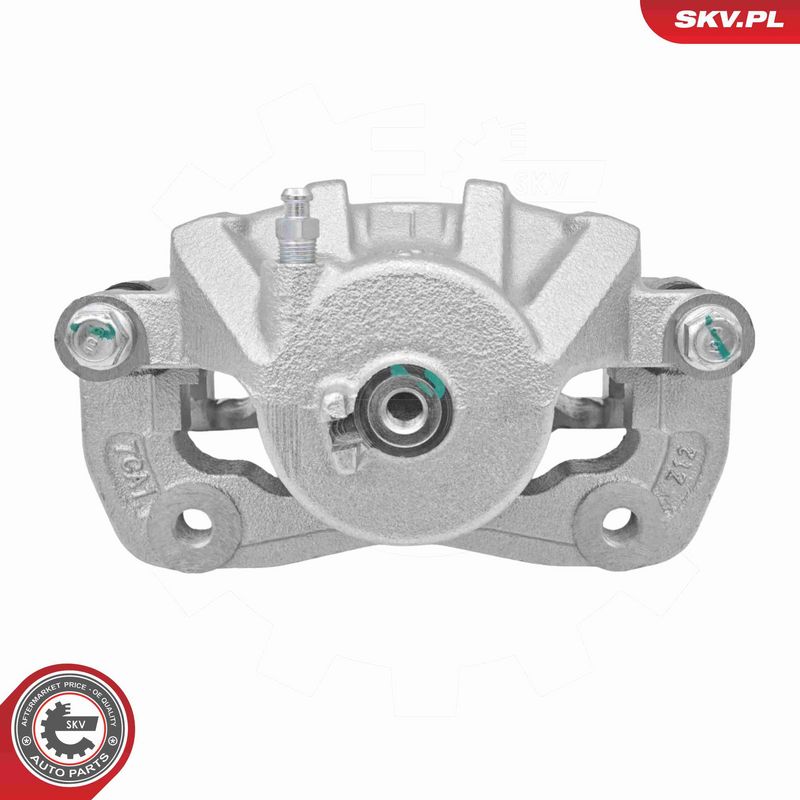 ESEN SKV 89SKV591 Brake Caliper