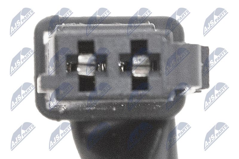 NTY EZC-CH-120 Switch, tailgate release