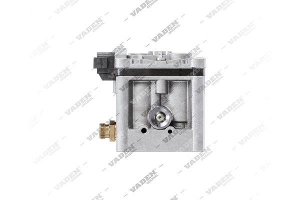 ventil ovládání EGR SCANIA 303.11.0074