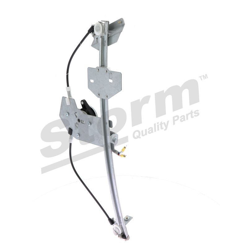 Lève-vitre STORM QUALITY PARTS 83775