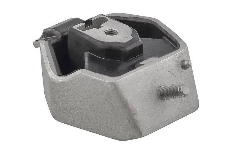 TOPRAN 107982 - Automatinės pavarų dėžės pagalvė