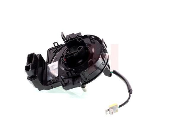 Turvapadja lint, turvapadi, GH GH-792650