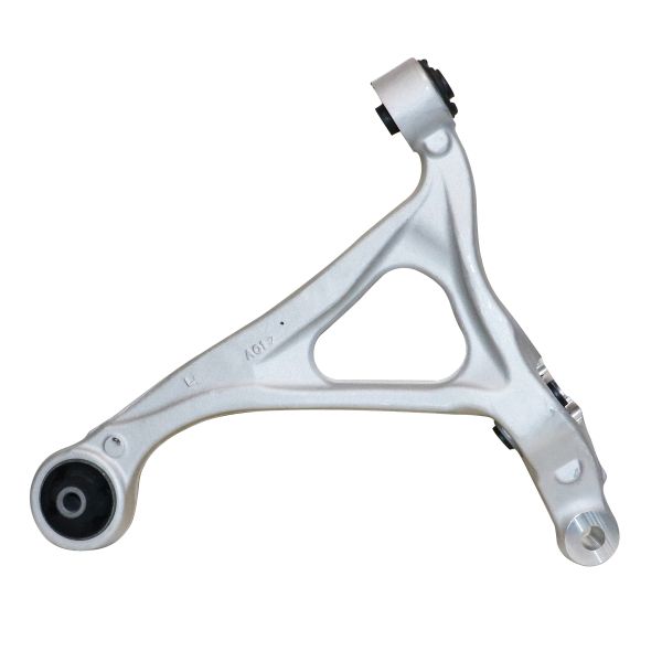 CTR CQ0128L Control/Trailing Arm, wheel suspension