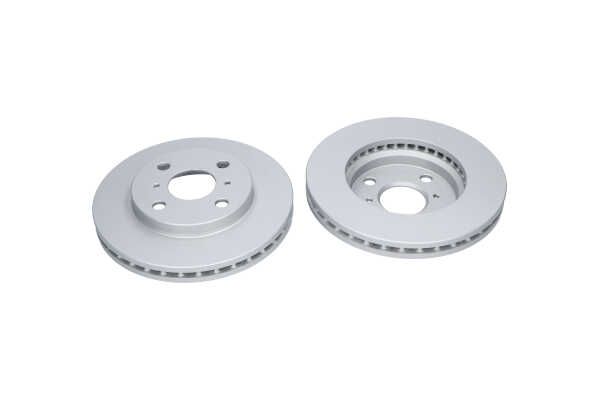 Kavo Parts BR-9520-C Brake Disc