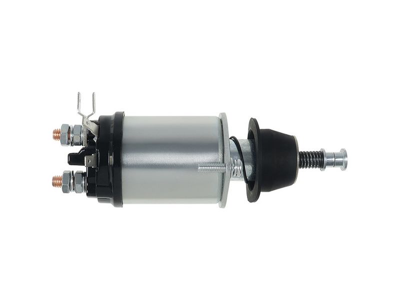 Brand new AS-PL Starter motor solenoid
