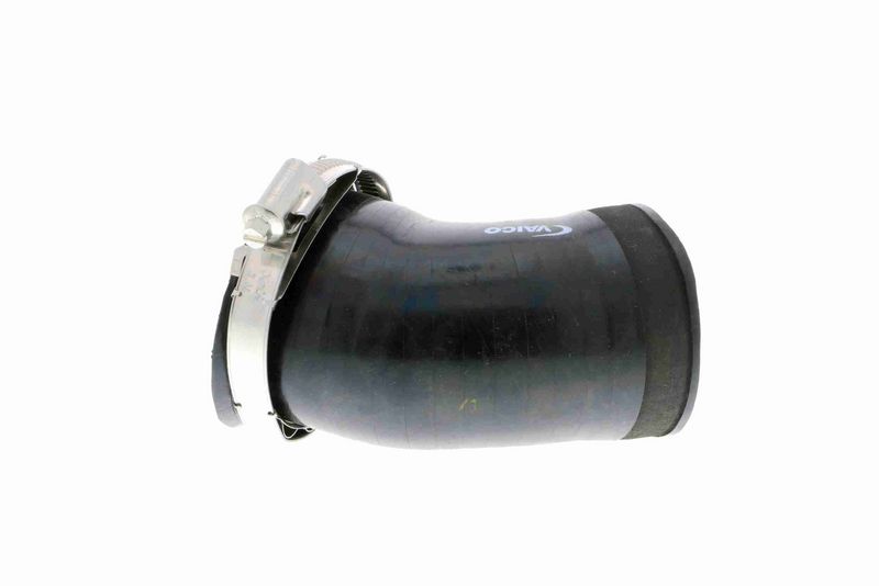 VAICO V10-2861 Charge Air Hose