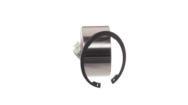 SKF VKBA 1459 Rato guolio komplektas