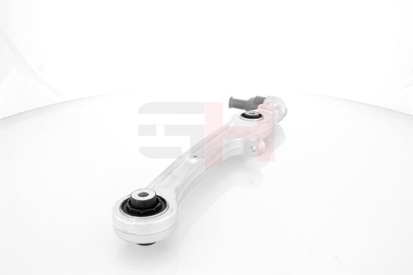 GH GH-514715 Control/Trailing Arm, wheel suspension