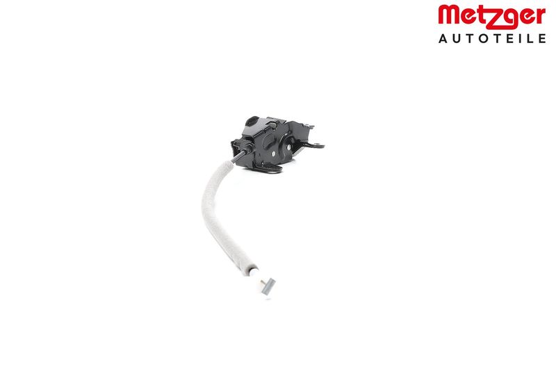 Prekė atitinka OEM kodą: 7 162 147