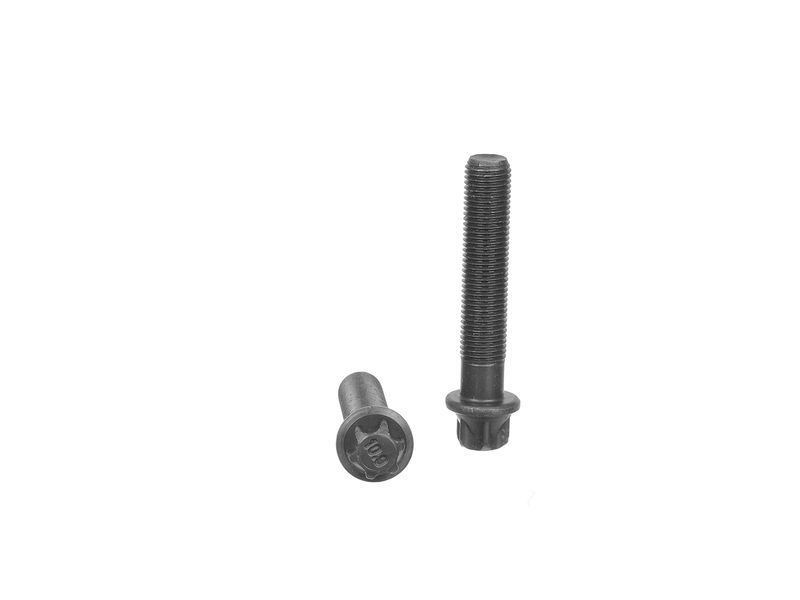 Product Image - Drijfstangschroef - BS0055 - ET ENGINETEAM