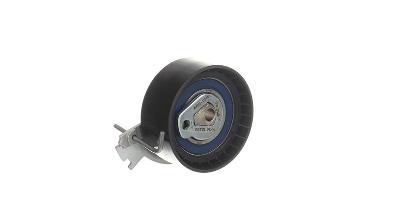 SKF Poulie de tension courroie crantée VKM 13256