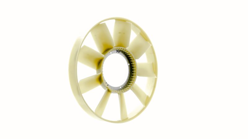 Product Image - Koelventilatorwiel - CFW96000P - MAHLE