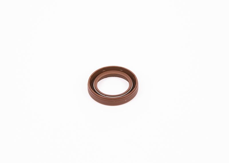 BOSCH F 00N 202 337 Seal