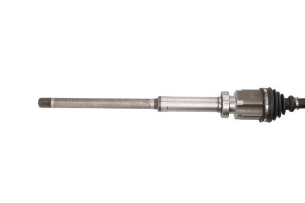 POINT GEAR PNG73081 Drive Shaft