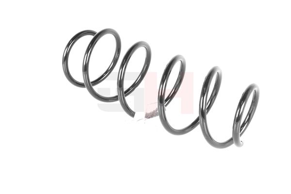 vedru, GH GH-2043683