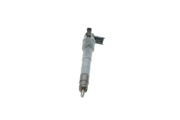 0445110594 BOSCH форсунка Common-Rail Cummins