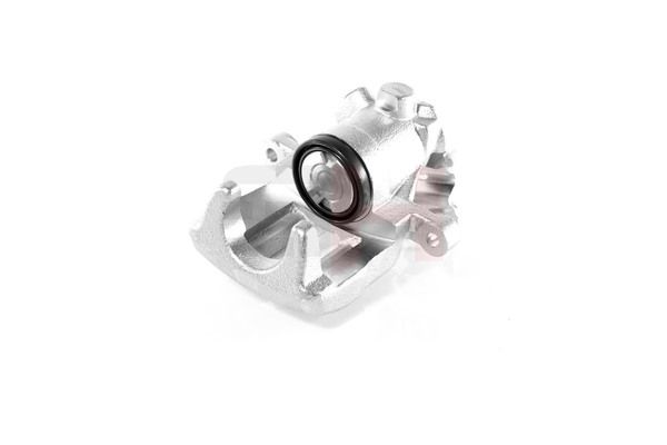 Pidurisadul, GH GH-454713V