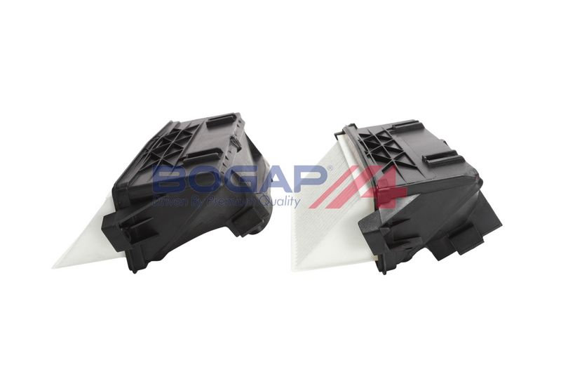 Filtro de Aire BOGAP C8111142 - 2