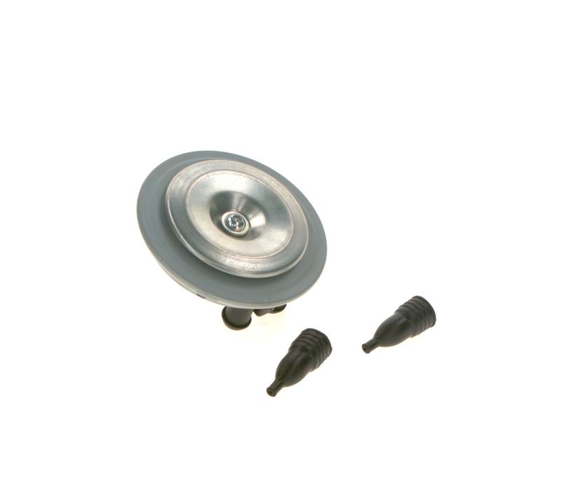 BOSCH 0986320187 Signal Horn