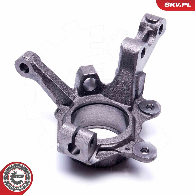 Käändmik, rattakinnitus,...