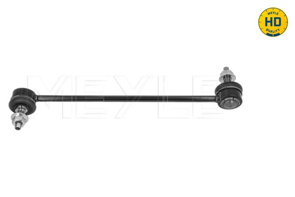 STANGE/STREBE STABILISATOR MEYLE 37160600082HD