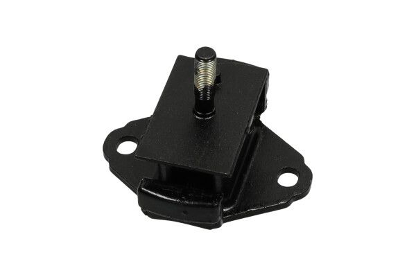 OEM код товара: 1236175080