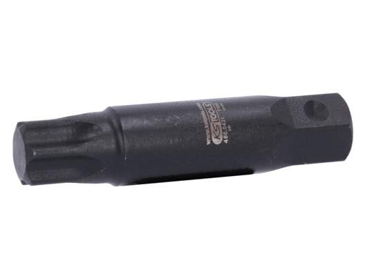 KS TOOLS 450.0431 Socket Wrench Insert