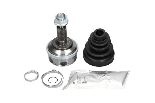 KAVO PARTS Homokineet reparatie set, aandrijfas CV-2020