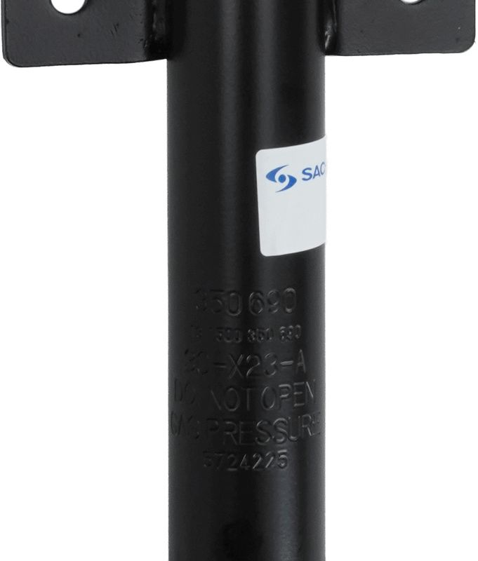 SACHS Amortisseur 350 690