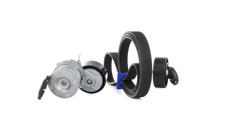 Prekės atitinka OEM kodą: 44 30 217
