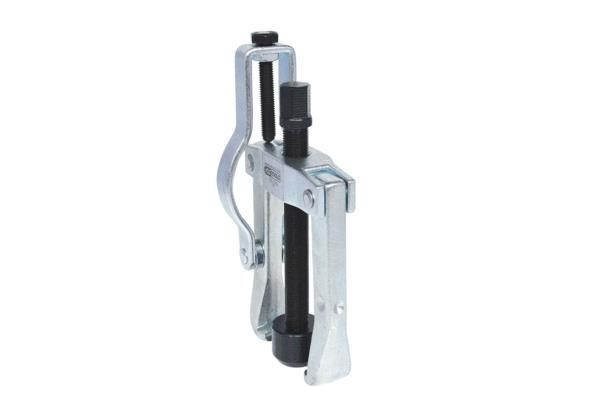 KS TOOLS 700.1260 Internal/External Puller