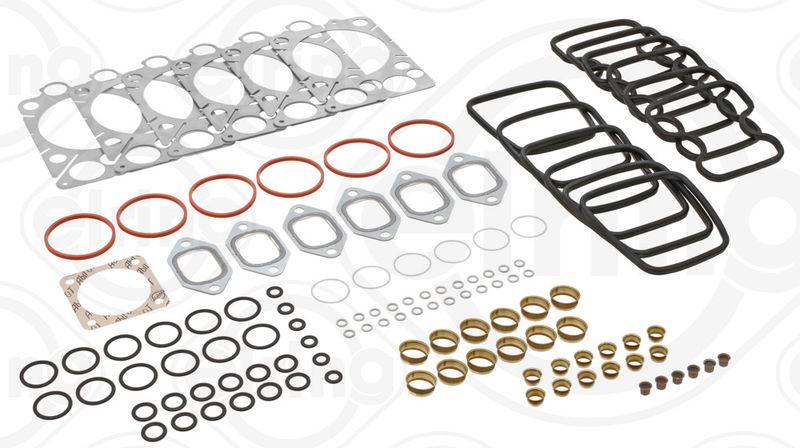 Product Image - Pakkingset, cilinderkop - 283.488 - ELRING