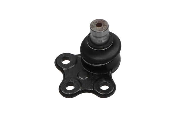 Kavo Parts SBJ-10005 Ball Joint