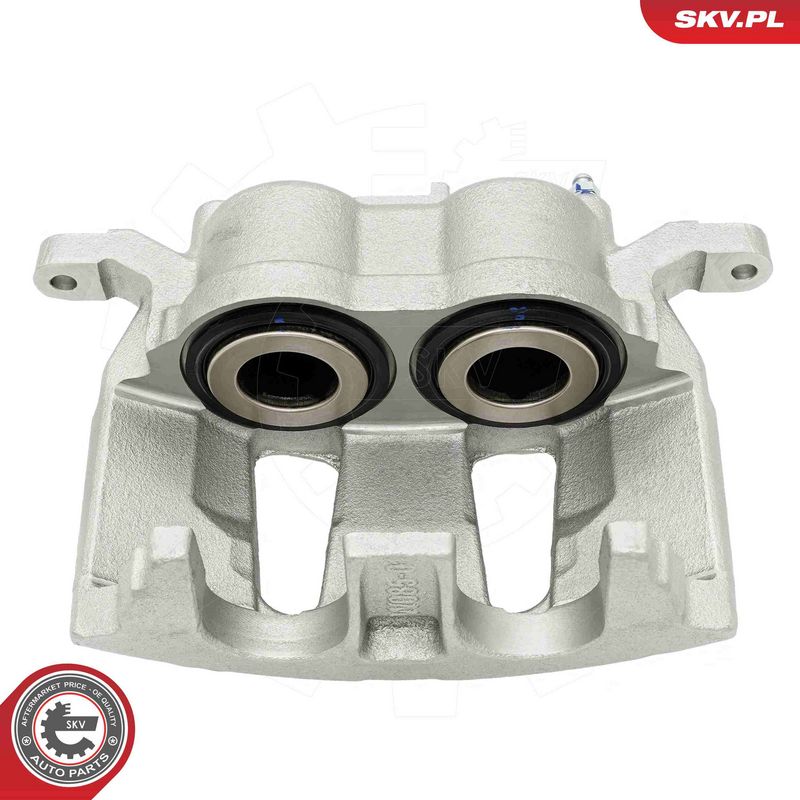 Pidurisadul, ESEN SKV 78SKV022