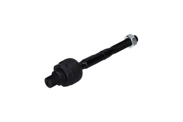 Kavo Parts STR-4008 Inner Tie Rod