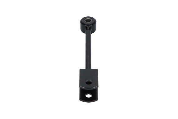 Kavo Parts SLS-10107 Link/Coupling Rod, stabiliser bar