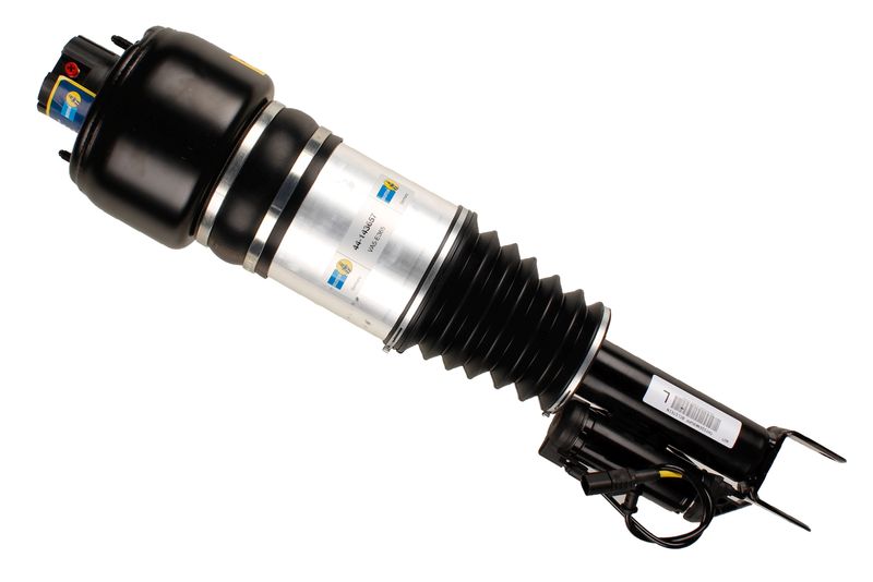 Bilstein Air Spring Strut 44-143657